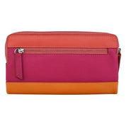 7420_Sunset_Multi_4-B