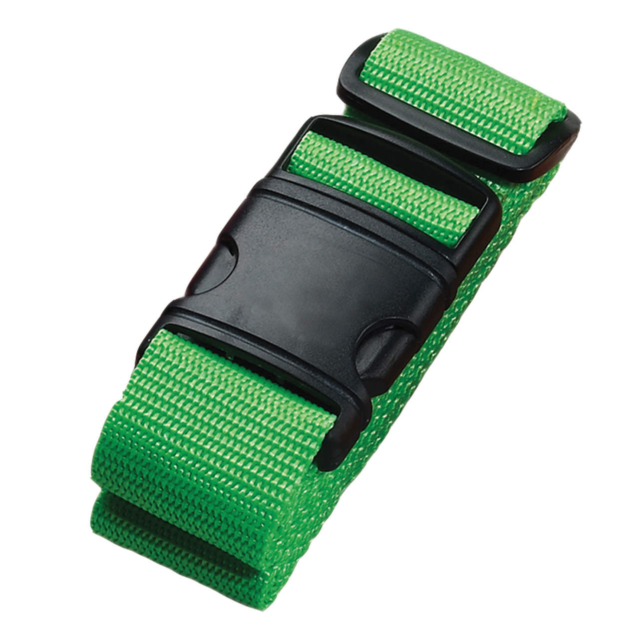 7430_green__82862__68276.1452883519.1280.1280