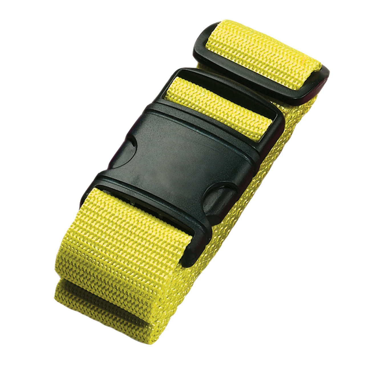 7430_yellow__78484__45355.1452883519.1280.1280