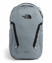 74683_source_1649605600__79304