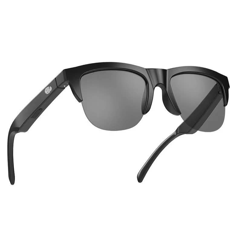 Tech Trendz Smart Bluetooth Sunglasses