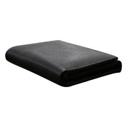 ILI New York RFID Trifold - Black