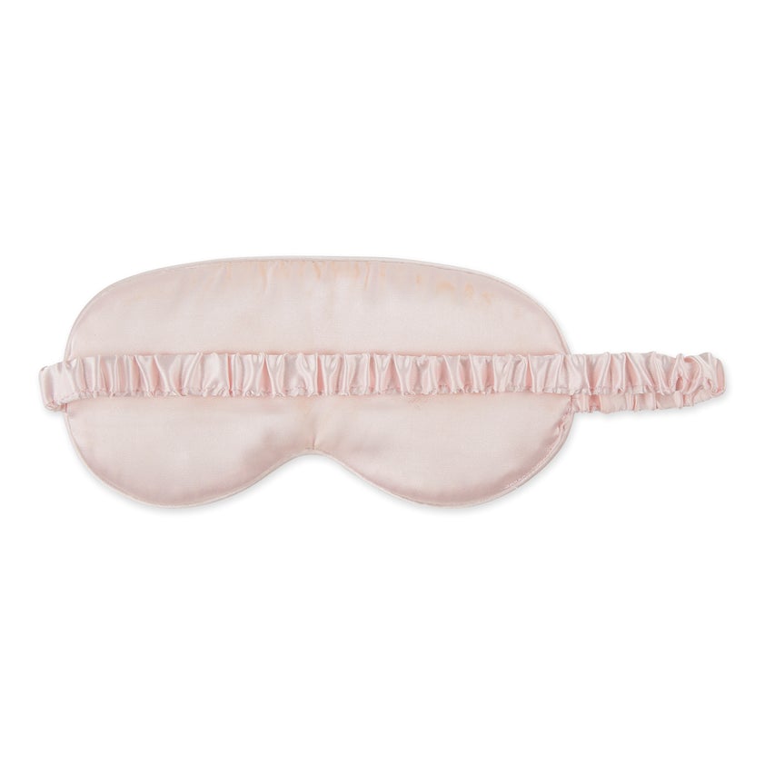 765155515112_03_842x