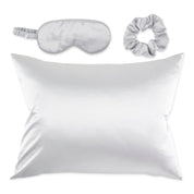 765155515129_01_842x (1)