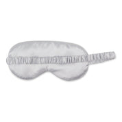 765155515129_03_842x (1)