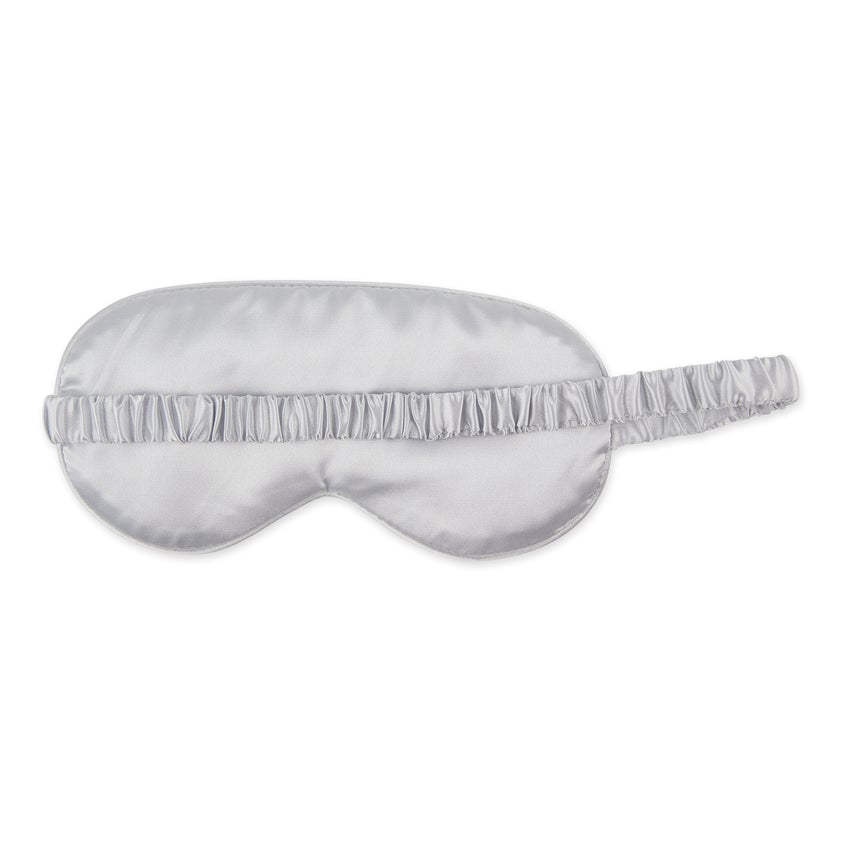 765155515129_03_842x (1)