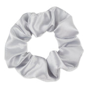 765155515129_04_842x (2)