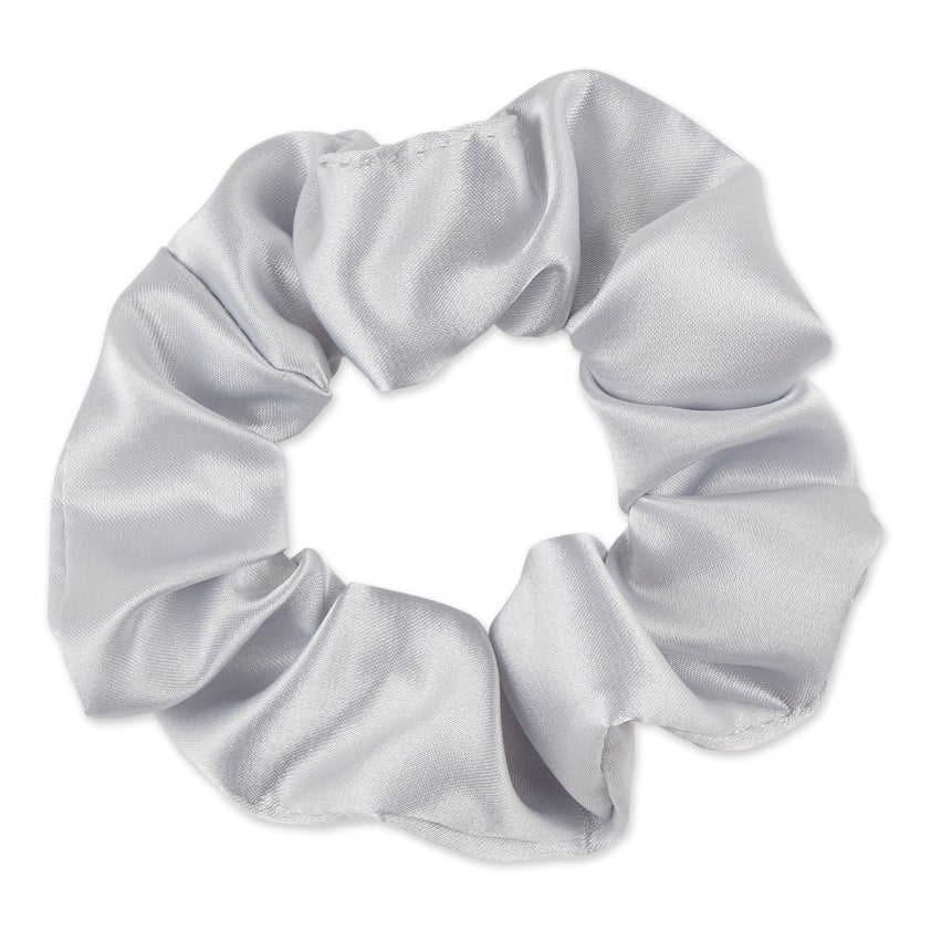 765155515129_04_842x (2)