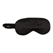 765155515136_02_842x