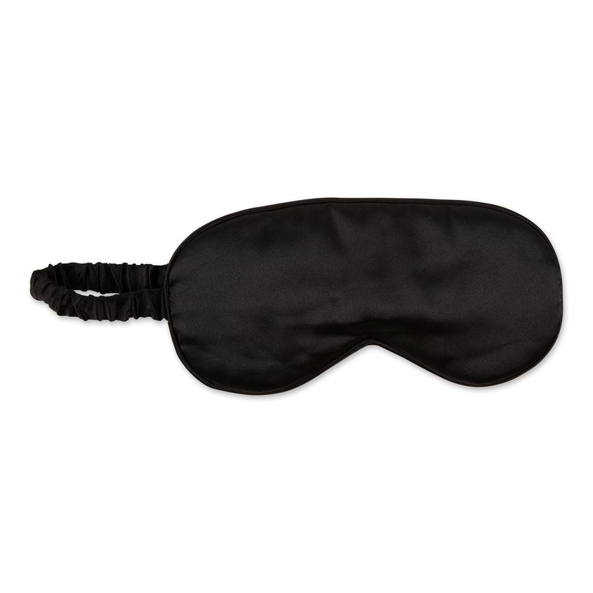 765155515136_02_842x