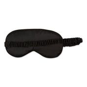 765155515136_03_842x