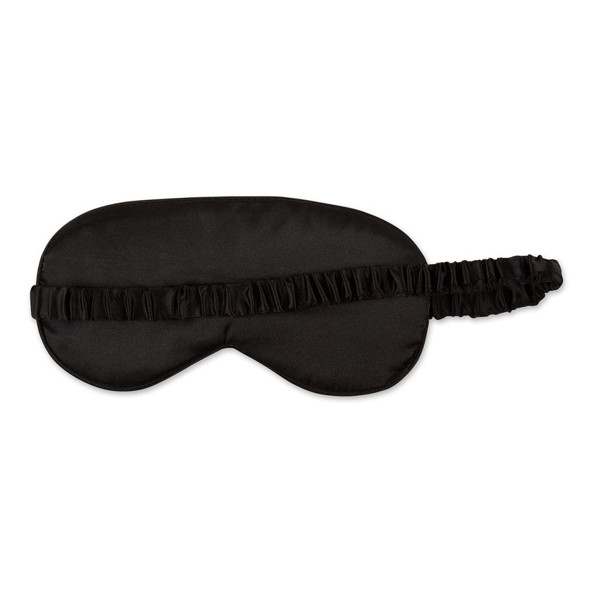 765155515136_03_842x