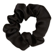 765155515136_04_842x