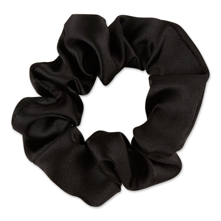 765155515136_04_842x