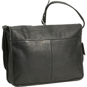 771-1301BlackBackPanel_1024x1024@2x