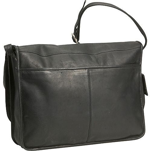 771-1301BlackBackPanel_1024x1024@2x