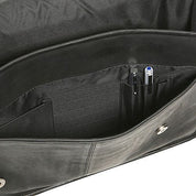 771-1301Blackorganizer_1024x1024@2x