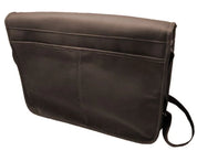 771-1301BrownBack_1024x1024@2x