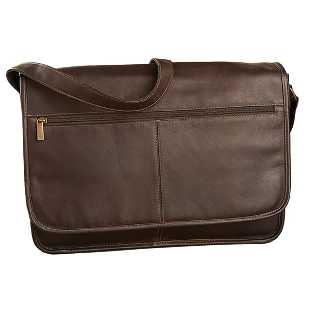 771-1301BrownFrontView_1024x1024@2x