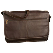 771-1301BrownFrontView_1024x1024@2x