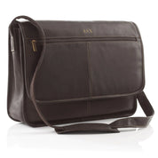 771-1301BrownMain_1024x1024@2x