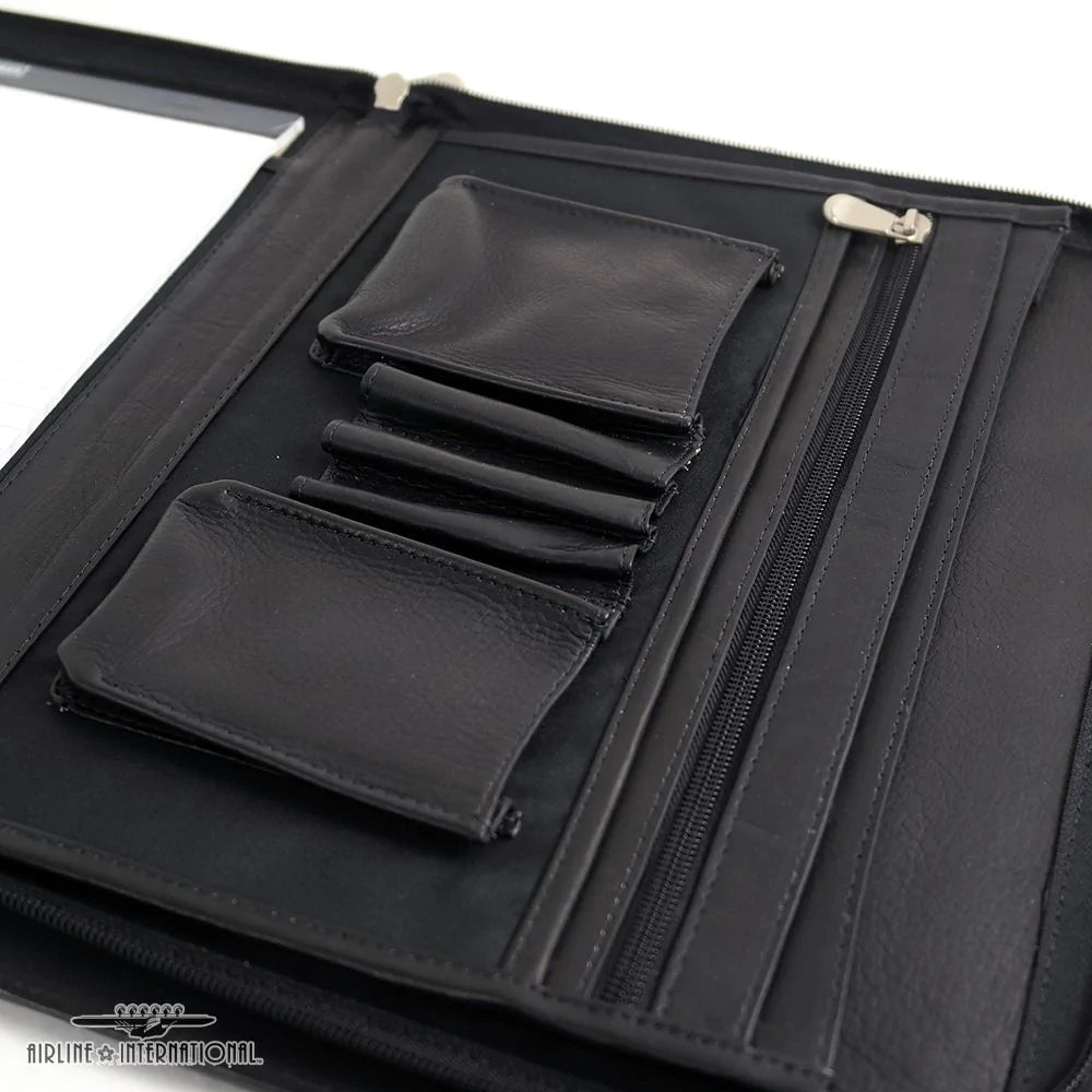 771-1611BlackInteriorPockets_1024x1024@2x