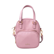 Kedzie Harper Crossbody - Pink