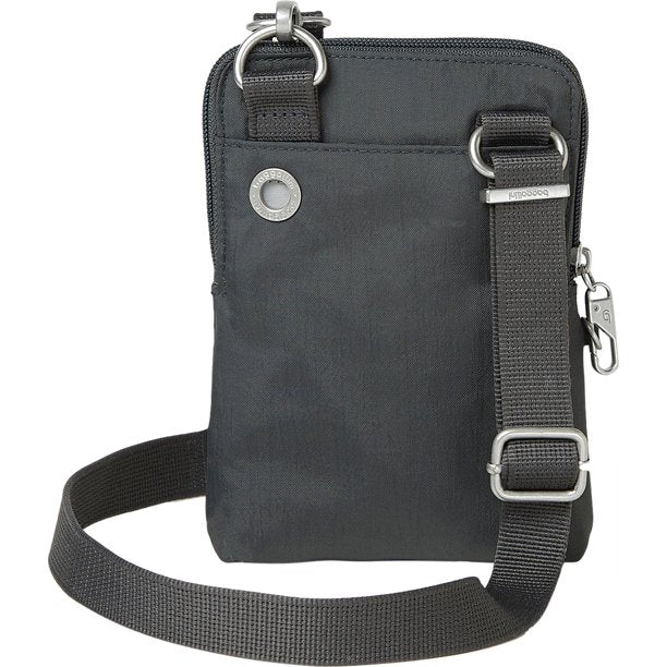 77c24a68-384a-49d9-95ab-3bed7465c1a2.202ecbd4b99a500ac18c3dfe6fc51f3e