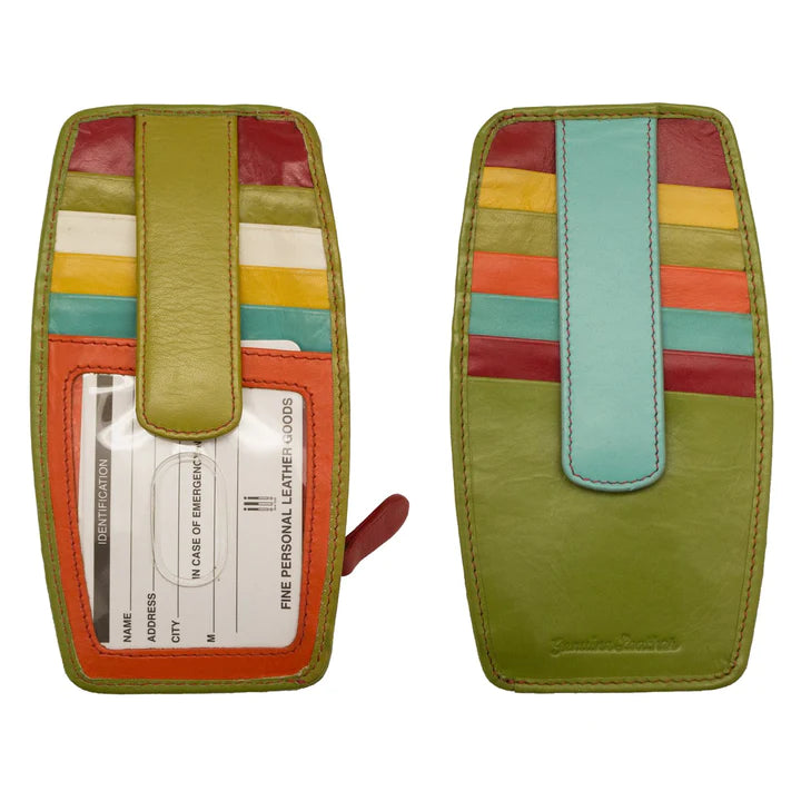 7804RFB_CITRUS_1-B_720x