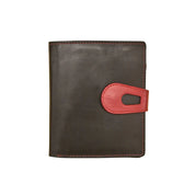 7812RFB_BLK_RED_720x