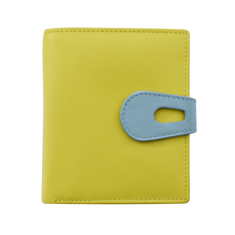 7815_Mellow_Yellow_Chambray.webp