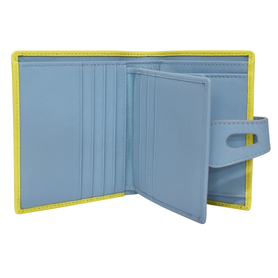 7815_Mellow_Yellow_Chambray_2.webp