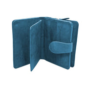 7822RFB_JEANS_BLUE_2-Z_720x