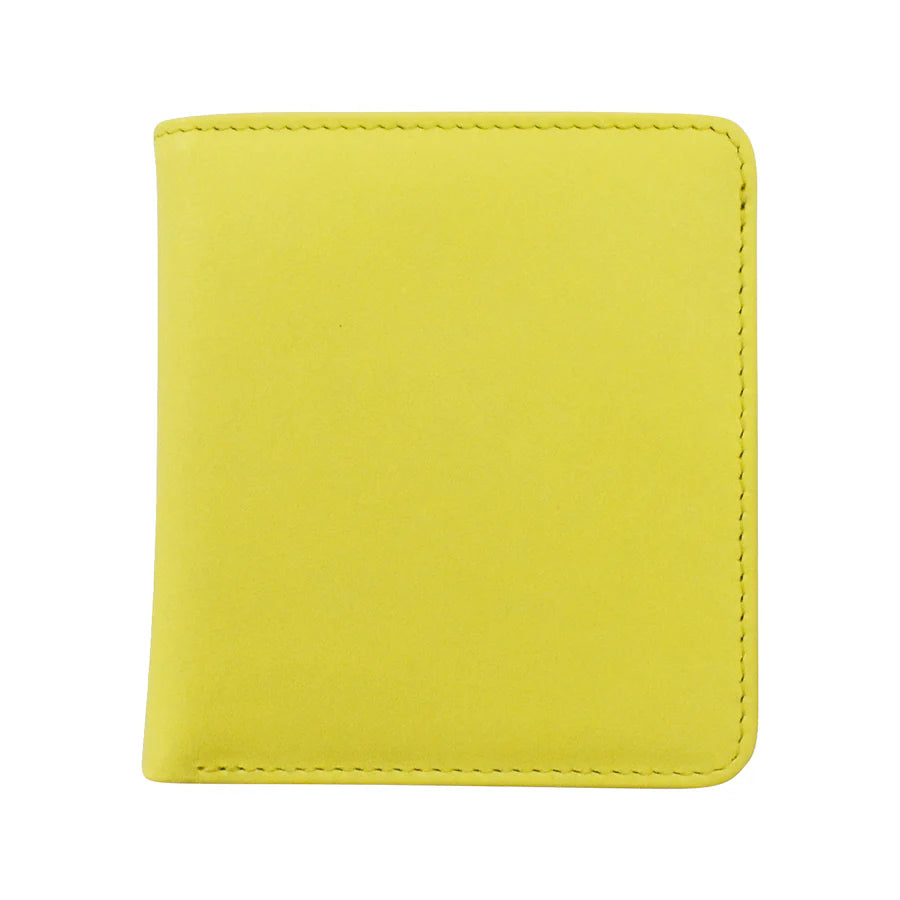 7831_Mellow_Yellow_Chambray.webp