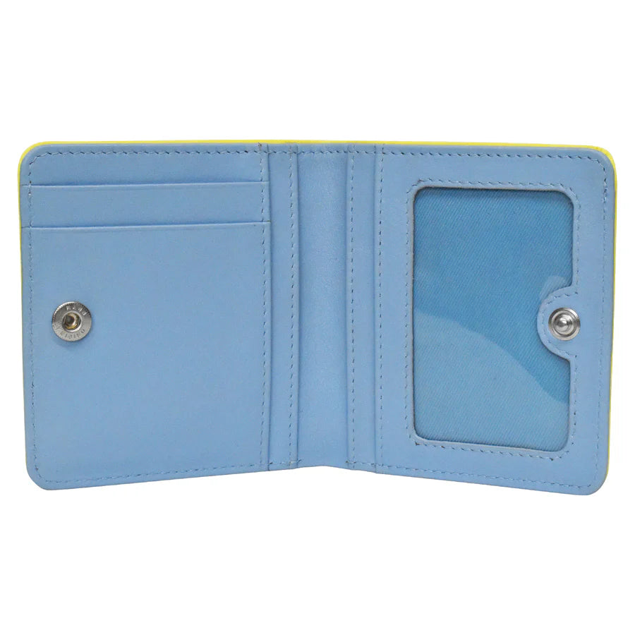7831_Mellow_Yellow_Chambray_2.webp