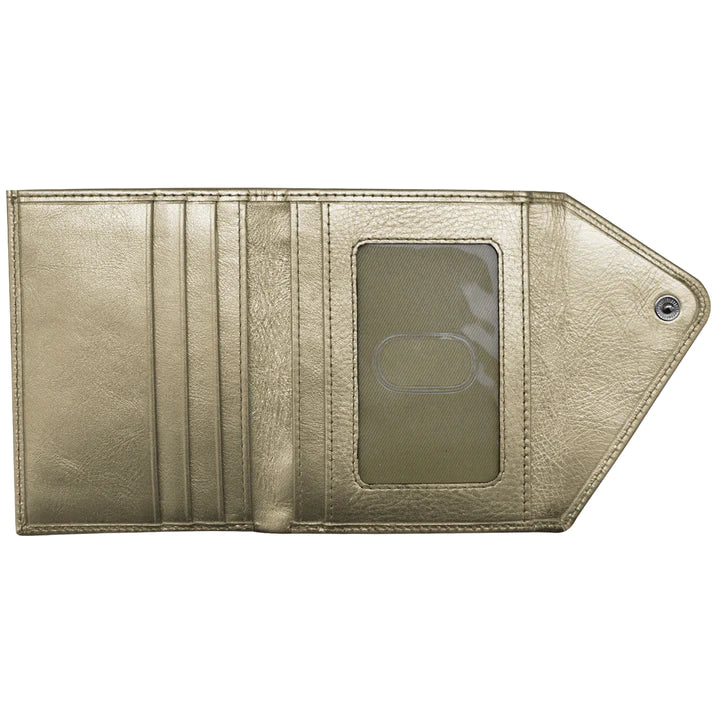 7839LightGold_2_720x