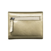 7839LightGold_3_720x