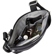 7854ea20-87e7-44e8-9fa4-328871ae1b91.0ce7cea3fdaf3a2ed17dbd98008850e4