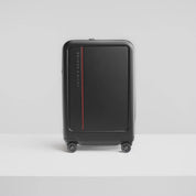 Briggs & Riley ZDX Essential 22“ Hardside Carry-On Expandable Spinner - Black