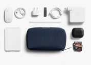 Bellroy Tech Kit - Nightsky