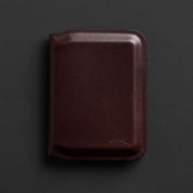 Bellroy Apex Slim Sleeve - Espresso