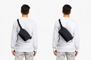 Bellroy Lite Sling - Black