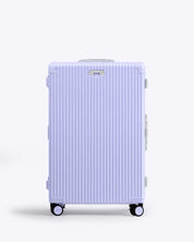 NOBL Travel Check In All-in One 28" - Lavender