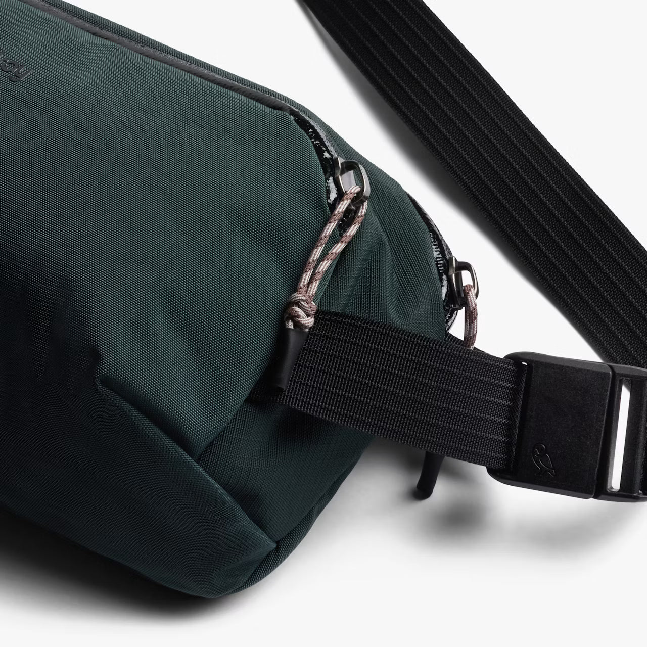 Bellroy Venture Ready Sling 2.5L - Deep Ocean