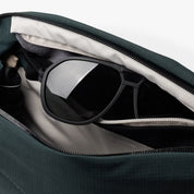 Bellroy Venture Sling 6L - Deep Ocean