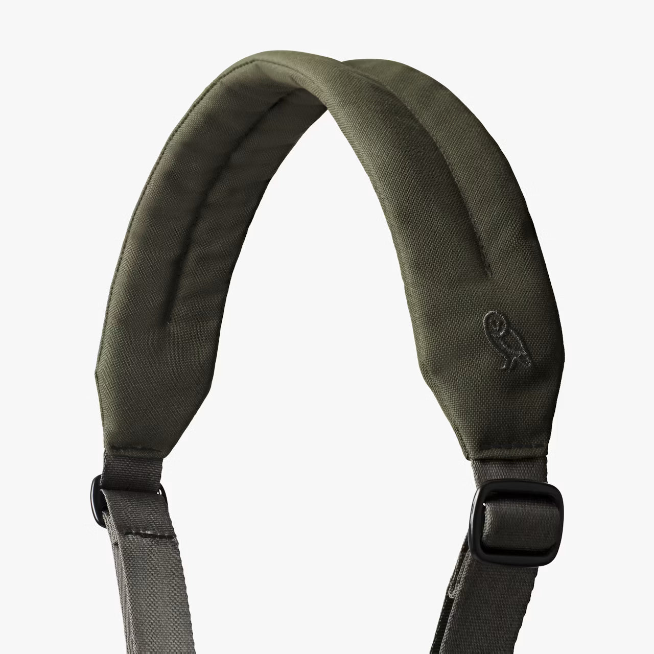 Bellroy Classic Duffel 35L - Olive
