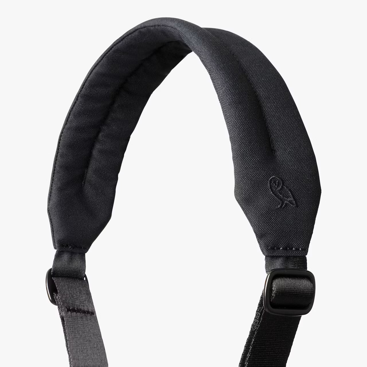 Bellroy Classic Duffel 35L - Black