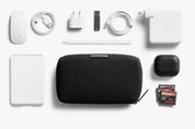 Bellroy Tech Kit - Black