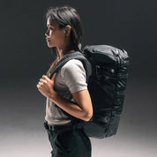 Matador Backpack - Black