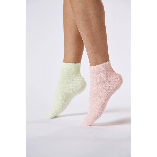 7e26770e-610f-4fca-85d5-c00df63d0599.e4f7ff95a537349af2db82c121745a55